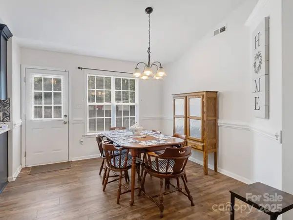 311 Jean AVE, Kannapolis, NC 28083
