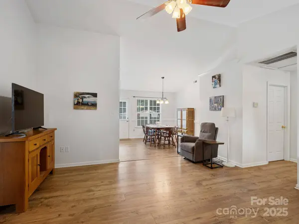 311 Jean AVE, Kannapolis, NC 28083