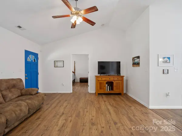 311 Jean AVE, Kannapolis, NC 28083