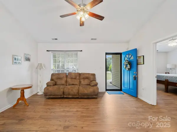311 Jean AVE, Kannapolis, NC 28083