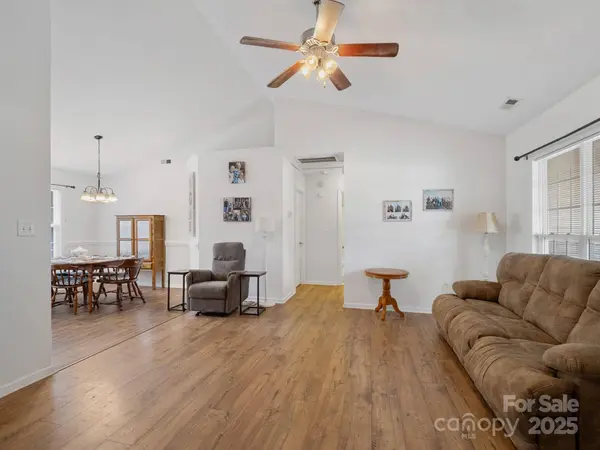 311 Jean AVE, Kannapolis, NC 28083