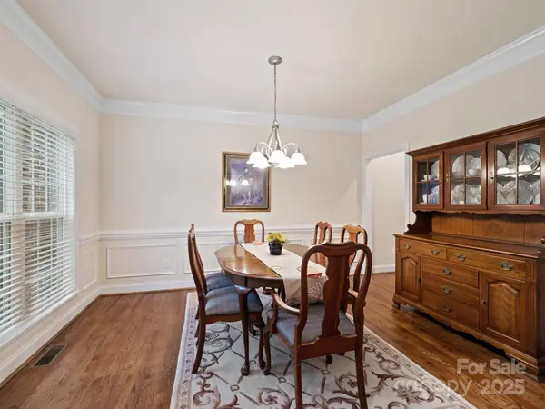 2695 Jameson DR NW, Concord, NC 28027