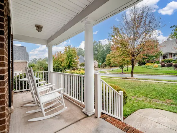 2695 Jameson DR NW, Concord, NC 28027