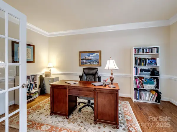 2695 Jameson DR NW, Concord, NC 28027