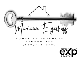eXp Realty