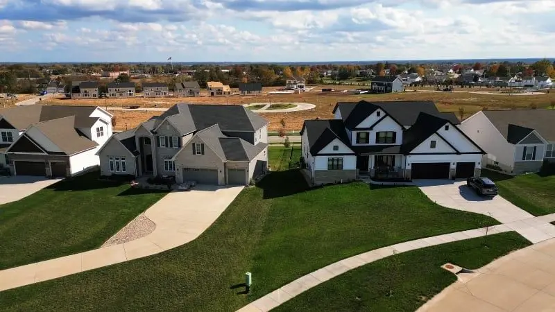Dardenne Prairie