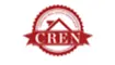 CREN LOGO