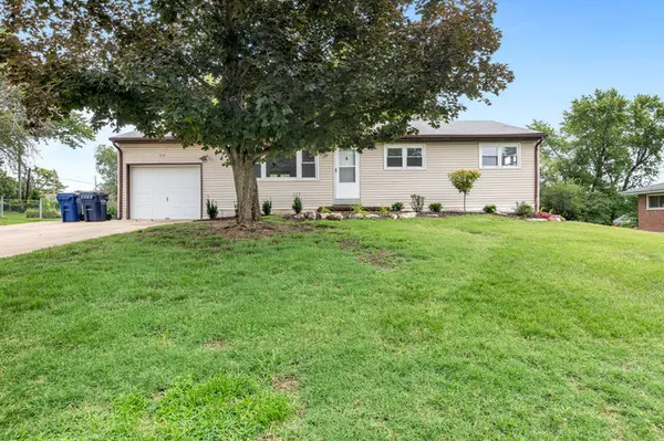 722 Dale Ave, St Louis, MO 63119-2609