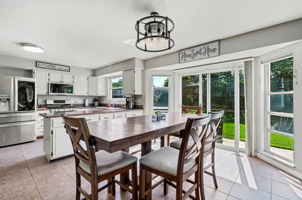4 Georgetown Ct, O'fallon, MO 63368-8530