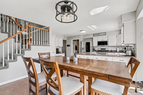 4 Georgetown Ct, O'fallon, MO 63368-8530