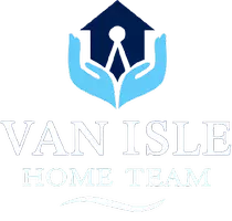 Van Isle Home Team