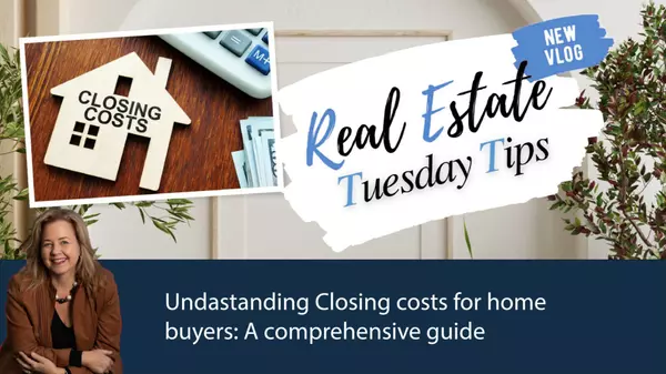 feature image of Understanding the Costs of Selling Your Home in British Columbia, Canada