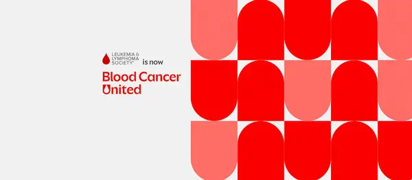 blood-cancer-united
