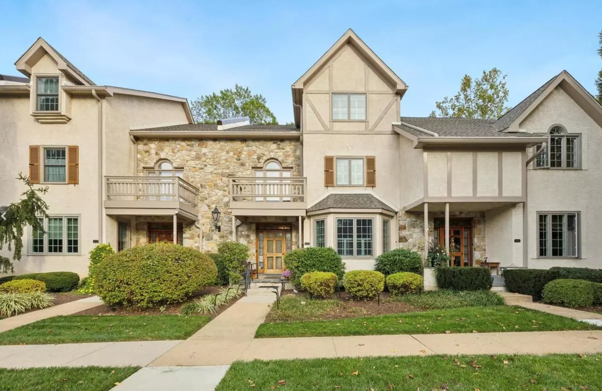 Exton, PA 19341-3138,212 Cambridge Chas