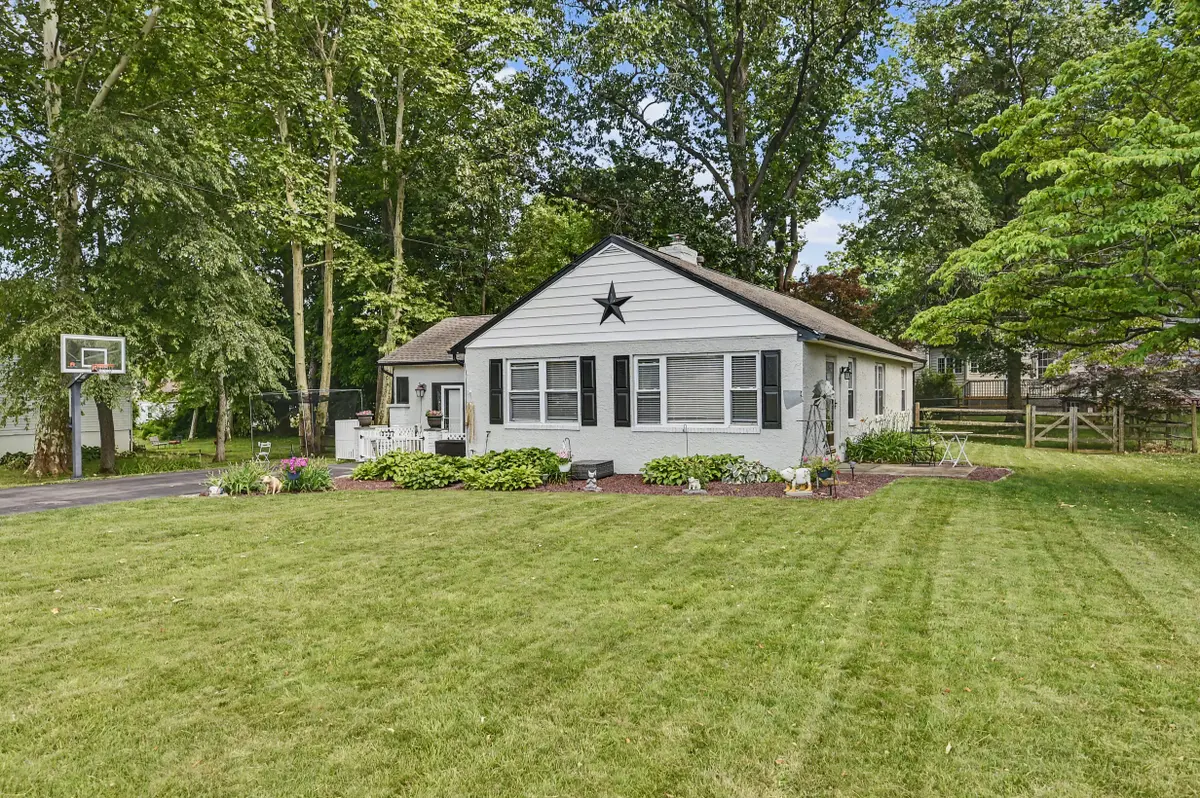 932 Lincoln Ave, West Chester, PA 19380-4549