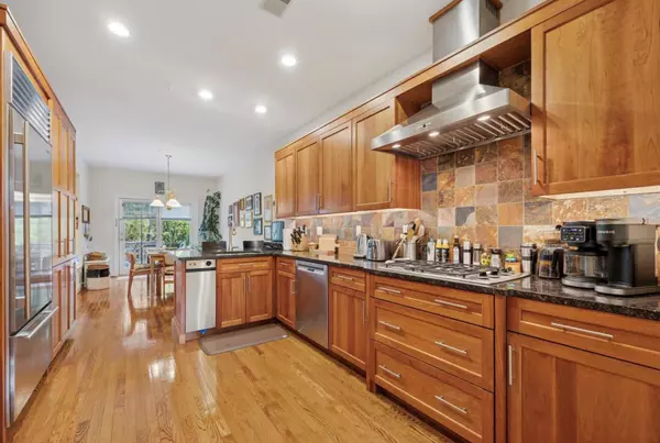 Exton, PA 19341-3138,212 Cambridge Chas