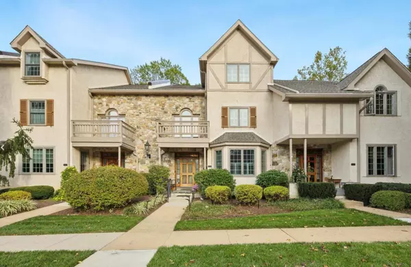 Exton, PA 19341-3138,212 Cambridge Chas