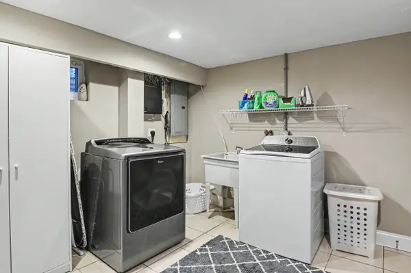 932 Lincoln Ave, West Chester, PA 19380-4549