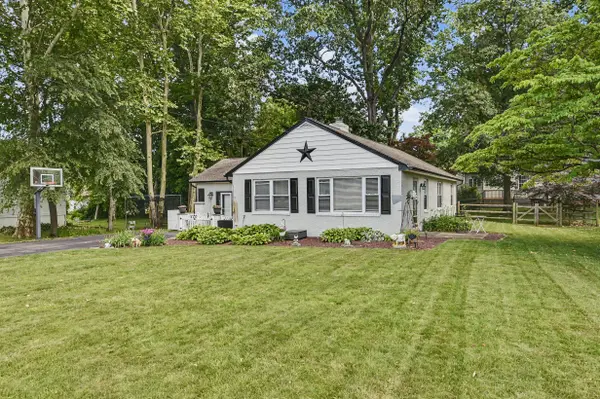 932 Lincoln Ave, West Chester, PA 19380-4549