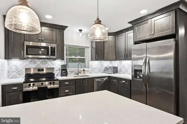 207 SEAL LN, West Chester, PA 19380