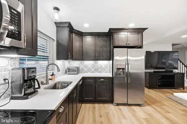 207 SEAL LN, West Chester, PA 19380