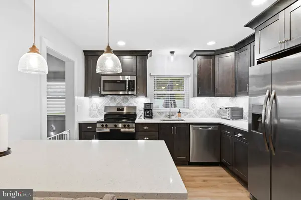 207 SEAL LN, West Chester, PA 19380