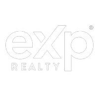 eXp Realty