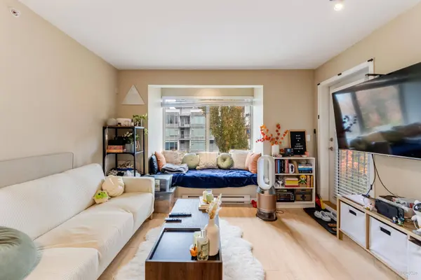 5000 Imperial ST #307, Burnaby, BC V5J 1C8