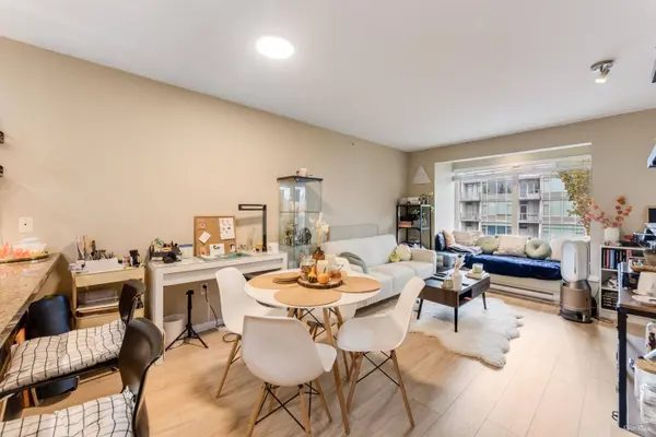 5000 Imperial ST #307, Burnaby, BC V5J 1C8