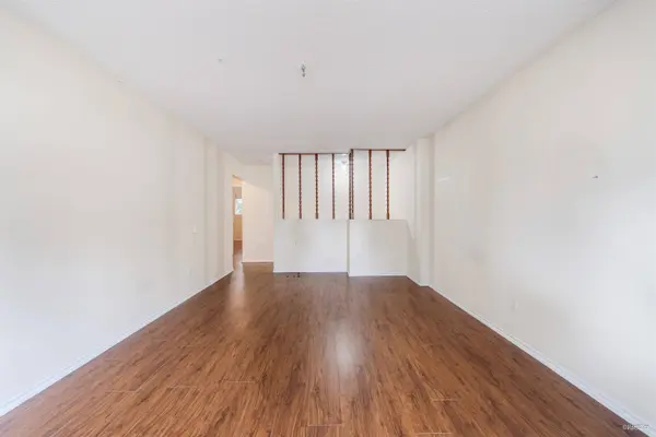 9687 131 ST, Surrey, BC V3T 3P4