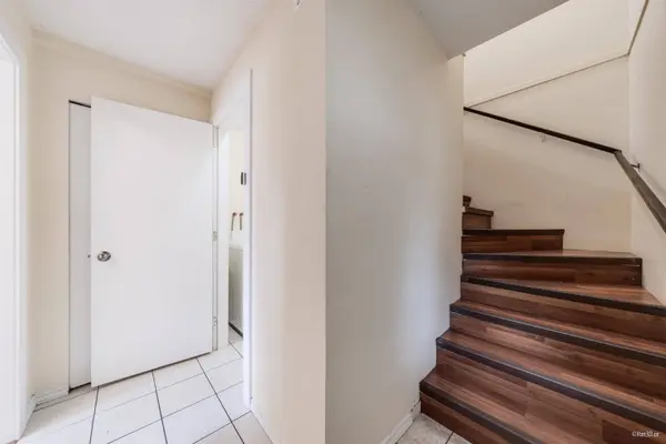 9687 131 ST, Surrey, BC V3T 3P4