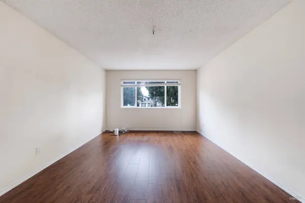 9687 131 ST, Surrey, BC V3T 3P4