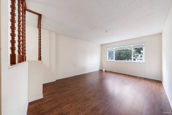 9687 131 ST, Surrey, BC V3T 3P4