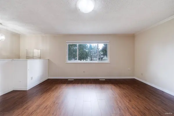 9689 131 ST, Surrey, BC V3T 3P4