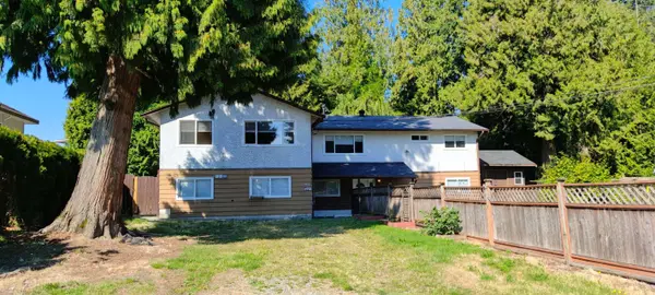 9687 131 ST, Surrey, BC V3T 3P4