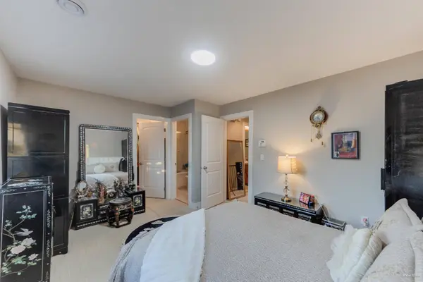 8358 121a ST #1, Surrey, BC V3W 1T6