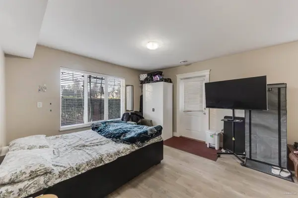 8358 121a ST #1, Surrey, BC V3W 1T6