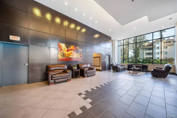 1178 Heffley CRES #1102, Coquitlam, BC V3B 0A7