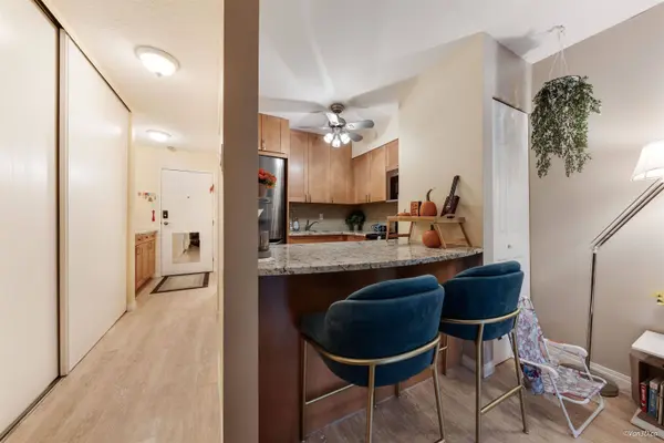 1545 E 2nd AVE #210, Vancouver, BC V5N 1C8