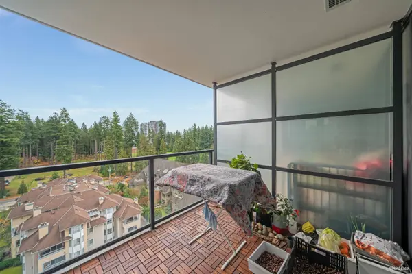 1178 Heffley CRES #1102