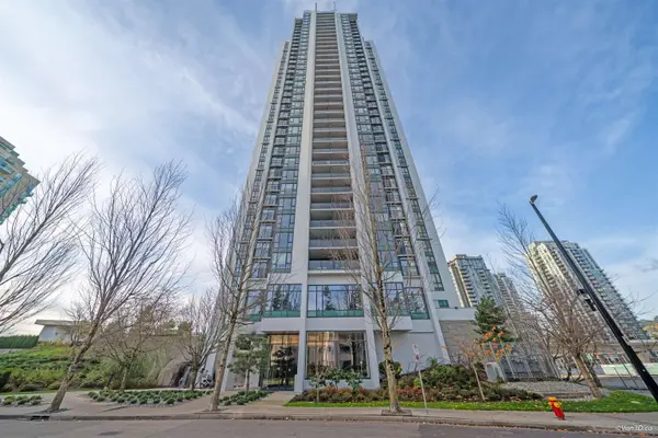 1178 Heffley CRES #1102, Coquitlam, BC V3B 0A7