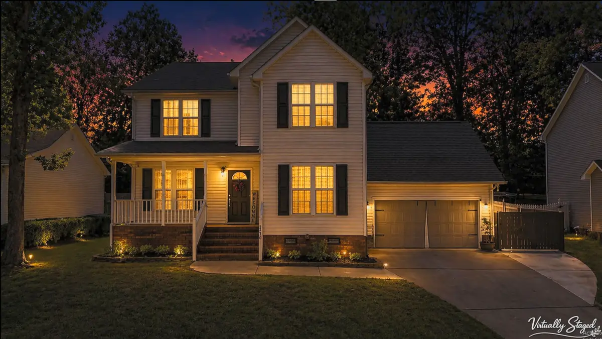 2170 Charles Towne Ct, Kannapolis, NC 28083-3103