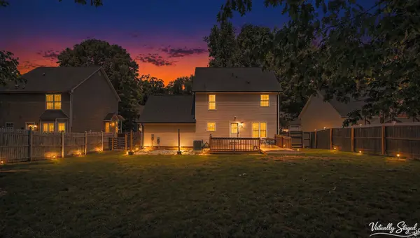 2170 Charles Towne Ct, Kannapolis, NC 28083-3103