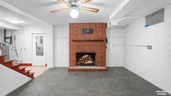 41 Elm St, Badin, NC 28009-0347