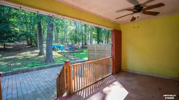 41 Elm St, Badin, NC 28009-0347