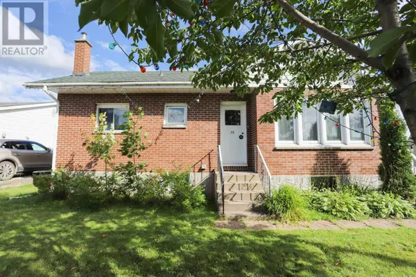 39 Market ST, Sault Ste Marie, ON P6A4S9