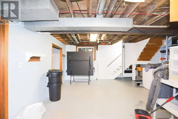 39 Market ST, Sault Ste Marie, ON P6A4S9
