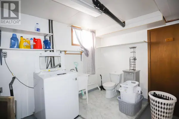 39 Market ST, Sault Ste Marie, ON P6A4S9