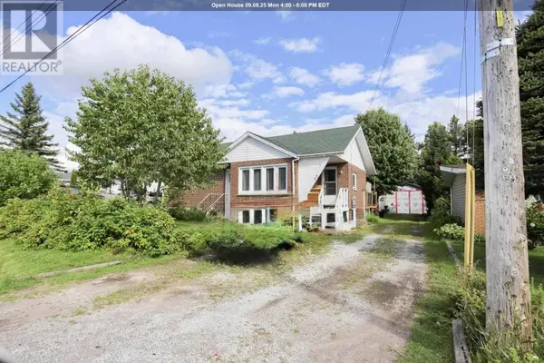 39 Market ST, Sault Ste Marie, ON P6A4S9