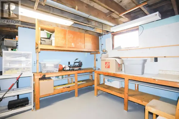 39 Market ST, Sault Ste Marie, ON P6A4S9